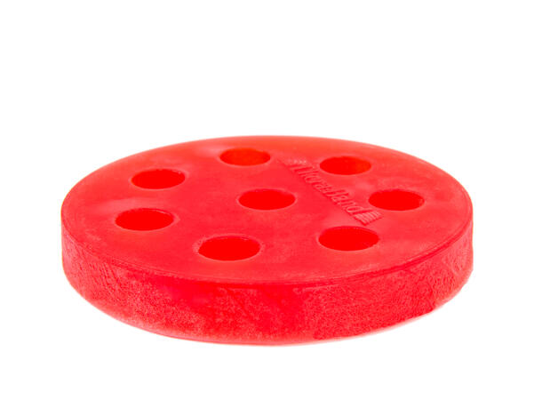 Thera-Band® Hånd XTrener 